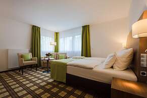 Hotel Fortuna
