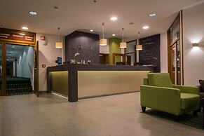 Hotel Fortuna