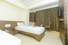 Hotel Midtown Andheri