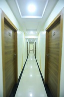 Hotel Midtown Andheri