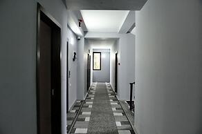 Hotel Rogalux