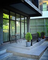Hotel Rogalux