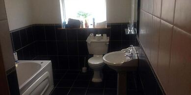 Slieve League House B&B