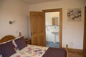 Slieve League House B&B