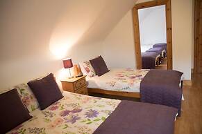 Slieve League House B&B