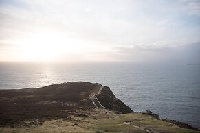 Slieve League House B&B