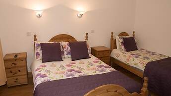 Slieve League House B&B