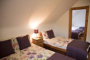 Slieve League House B&B