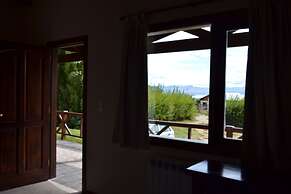 Patagonia Suites