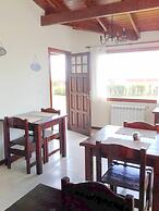 Patagonia Suites