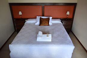 Patagonia Suites