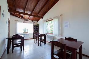 Patagonia Suites
