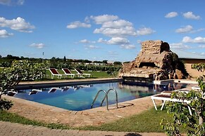 Adansonia Hotel