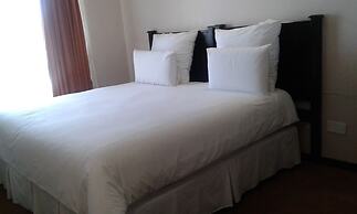 Adansonia Hotel