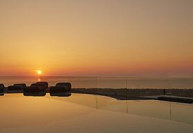 Aperanto Suites