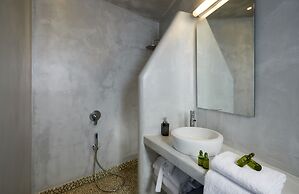 Aperanto Suites