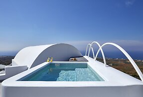 Aperanto Suites
