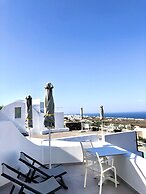 Aperanto Suites