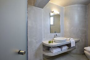 Aperanto Suites