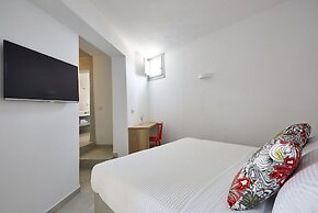 Aperanto Suites