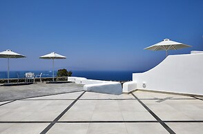 Aperanto Suites
