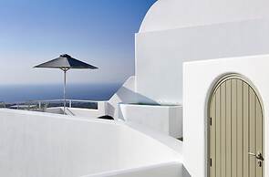 Aperanto Suites