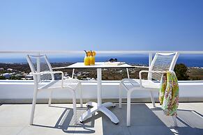Aperanto Suites