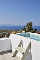 Aperanto Suites