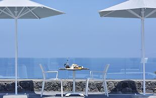 Aperanto Suites