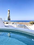 Aperanto Suites