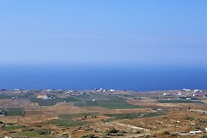 Aperanto Suites