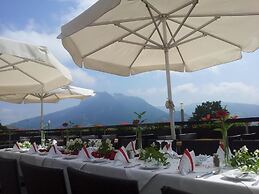 Hotel Kuehbergalp