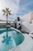 Opera Mansion