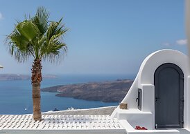 Opera Mansion