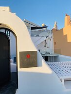 Opera Mansion