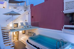 Opera Mansion