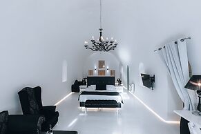Opera Mansion