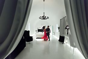Opera Mansion