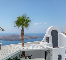 Opera Mansion