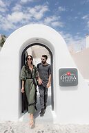 Opera Mansion