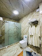 Hotel Zilol Baxt