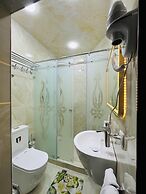 Hotel Zilol Baxt