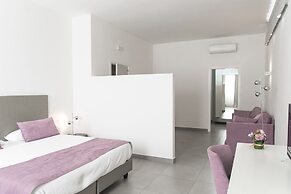 Maison Toledo