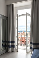Maison Toledo