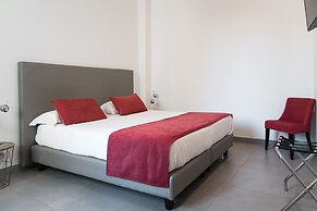 Maison Toledo