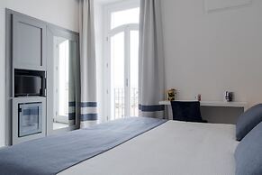 Maison Toledo