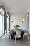 Maison Toledo