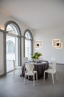 Maison Toledo