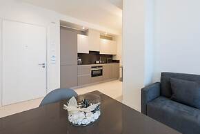 Hesperia Hotel & Residence