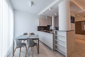Hesperia Hotel & Residence